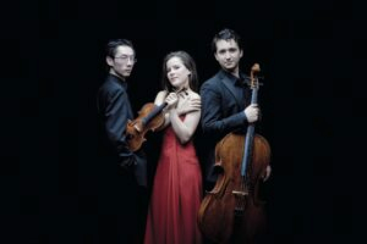 Amatis Trio